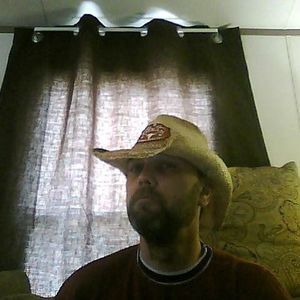 Meet your Posher, Eddie